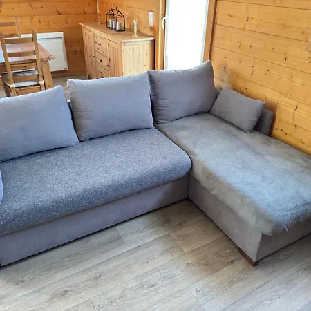 Chalet Climontaine Avec Jacuzzi - Massif Vosgien ! Chalet Colroy-la-Roche