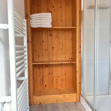 Chalet Climontaine Avec Jacuzzi - Massif Vosgien ! Chalet