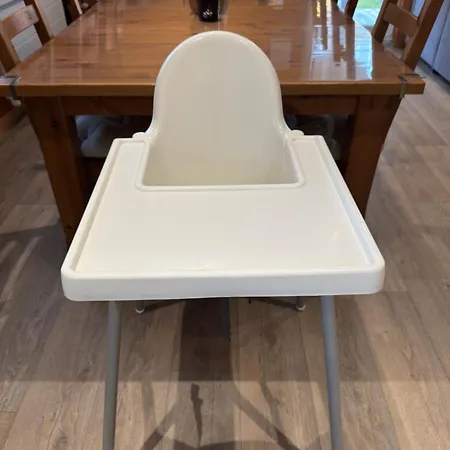 Climontaine Colroy-la-Roche