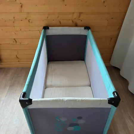 Climontaine Colroy-la-Roche