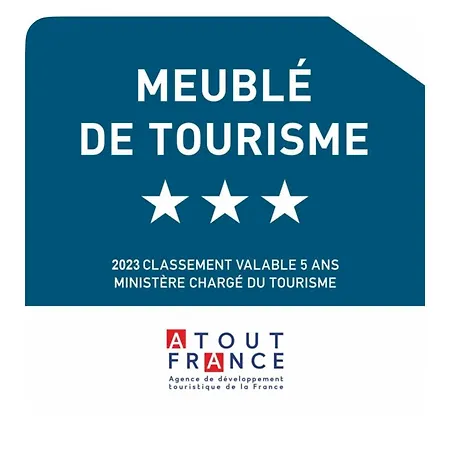 Chalet Climontaine Avec Jacuzzi - Massif Vosgien ! Chalet *