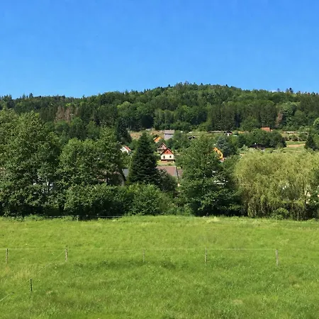 Climontaine Avec Jacuzzi - Massif Vosgien !