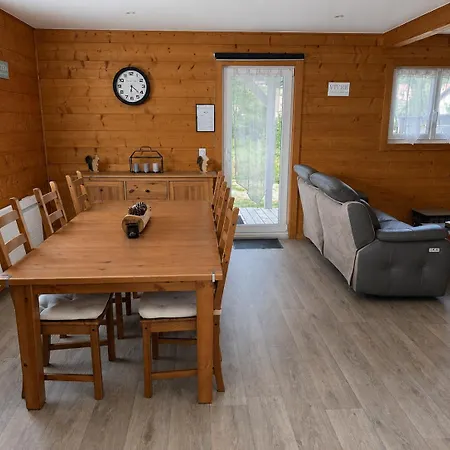 Climontaine Avec Jacuzzi - Massif Vosgien ! Chalet *