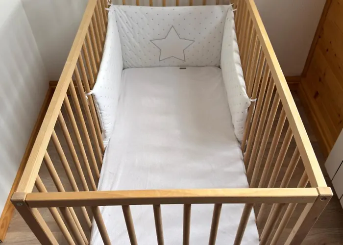 Climontaine * Colroy-la-Roche