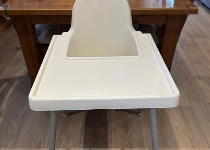 Climontaine Colroy-la-Roche