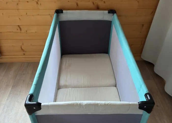 Climontaine Colroy-la-Roche