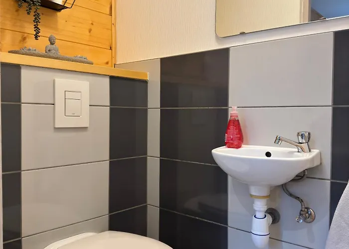 Climontaine * Colroy-la-Roche