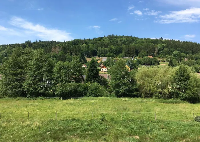 Climontaine * Colroy-la-Roche