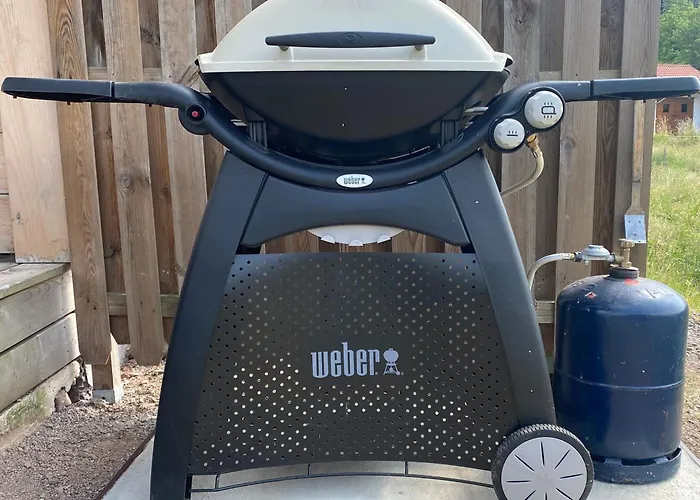 Horská chata Climontaine *