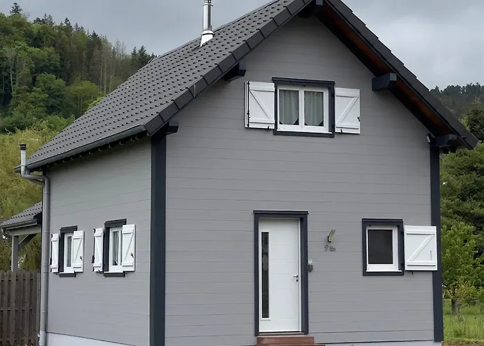 Climontaine * Colroy-la-Roche