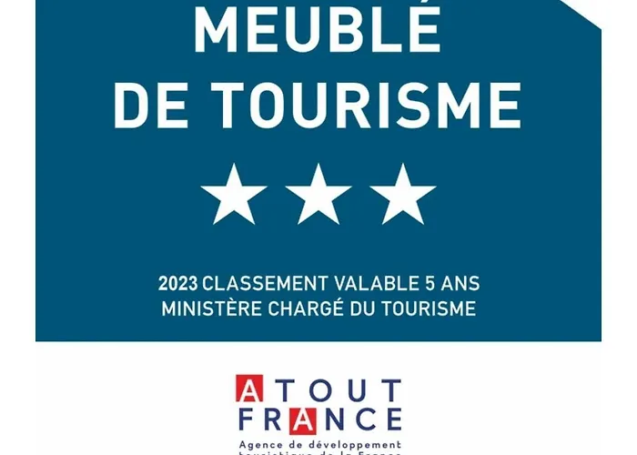 Climontaine Horská chata *